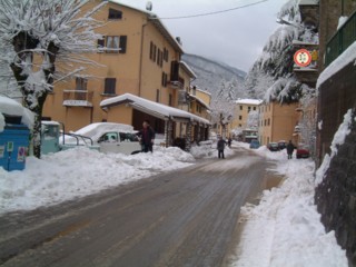  Image name: DSCF3848.JPG 
 width: 320 pixel 
 height: 240 pixel 
 Size: 25810 bytes 
 Click to enlarge 